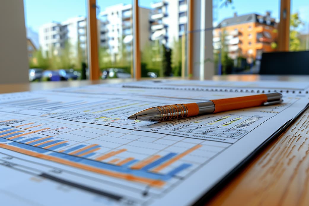 5 techniques de closing éprouvées pour conclure efficacement une vente