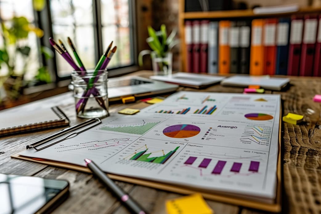 Analyse comparative des outils de concurrence : caractéristiques et coûts