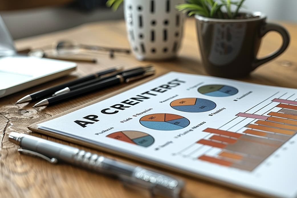 Analyse des agences de marketing digital les plus fiables du marché