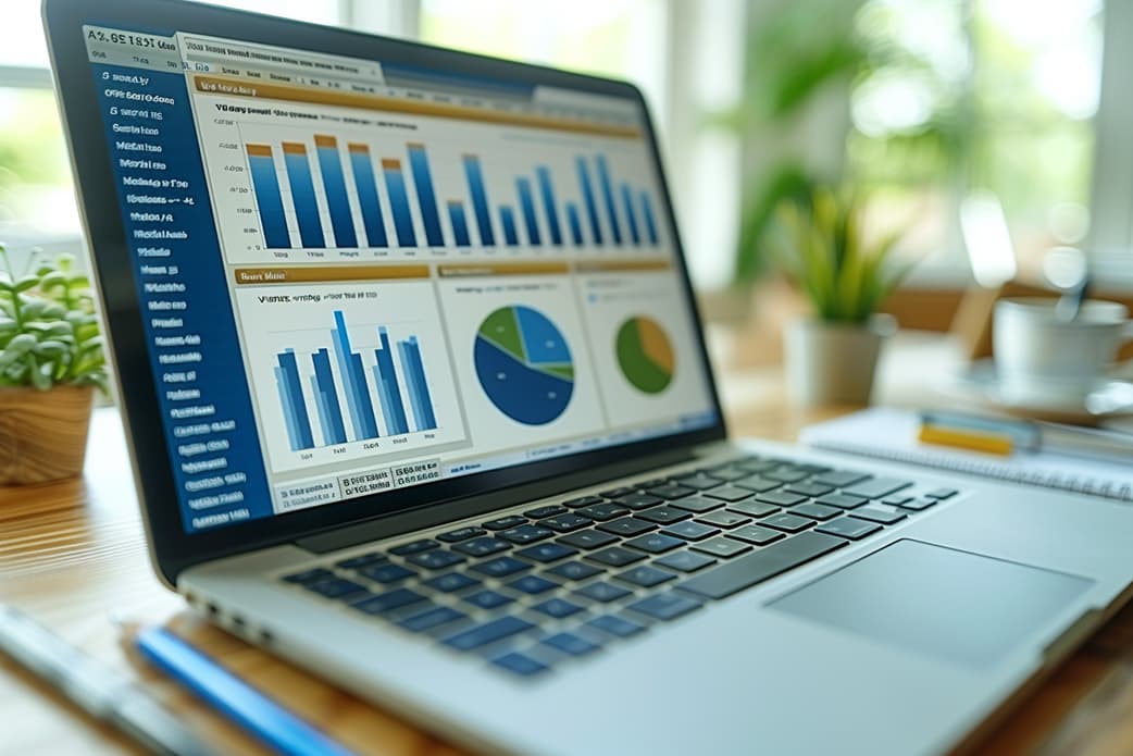 Comment évaluer lefficacité dune technique de persuasion en vente ?