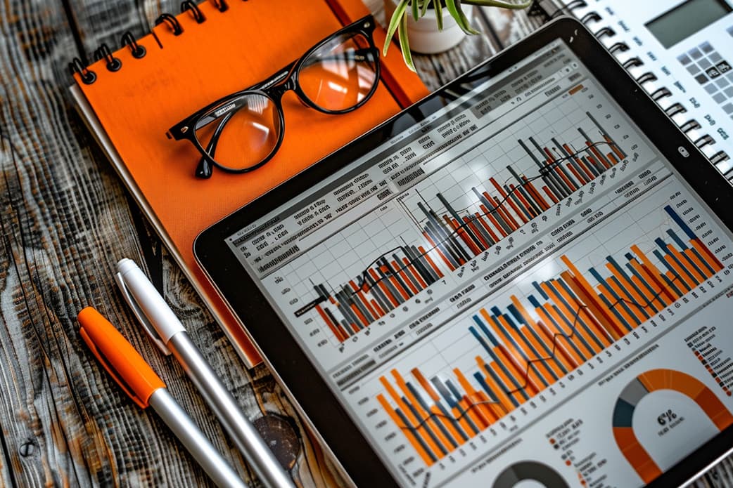 Guide d'achat marketing b2b : Quelles caractéristiques évaluer avant de décider
