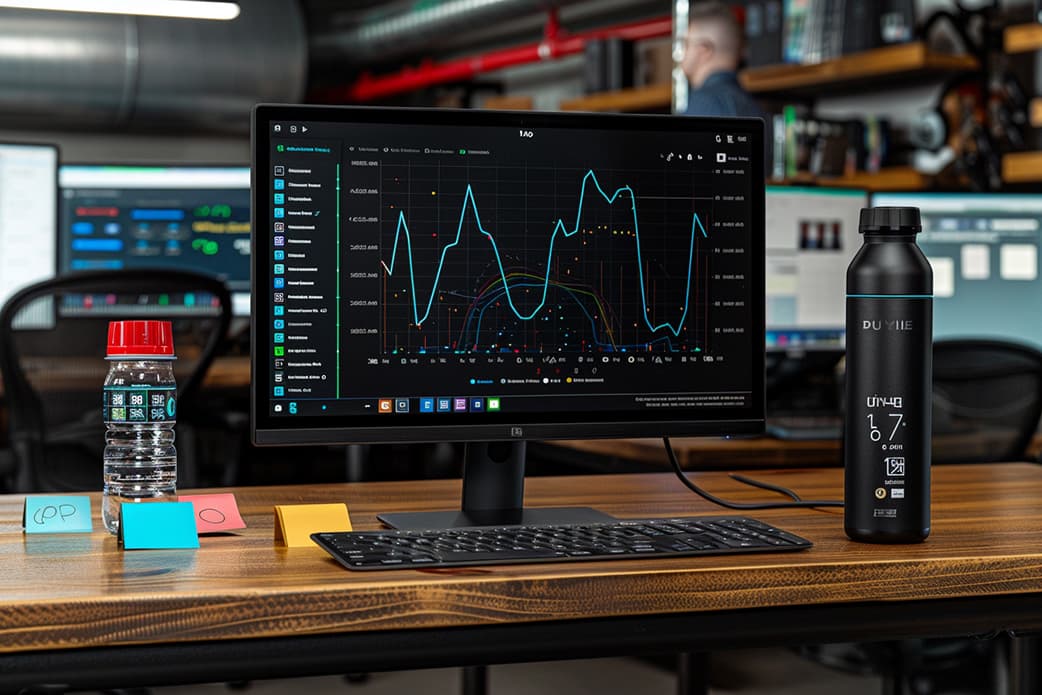 Imagen del artículo