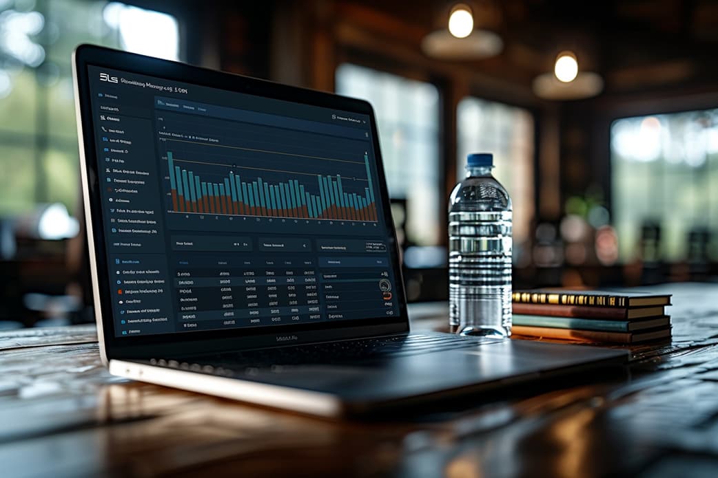 Comparatif des outils danalyse marketing : Coûts et fonctionnalités des agences