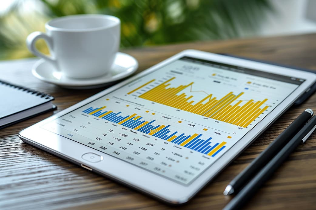 Imagen del artículo