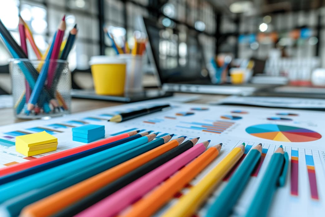 Imagen del artículo