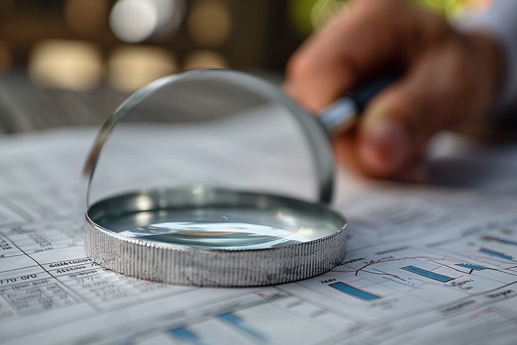 Comment choisir la bonne stratégie marketing pour votre entreprise en 2023 ?