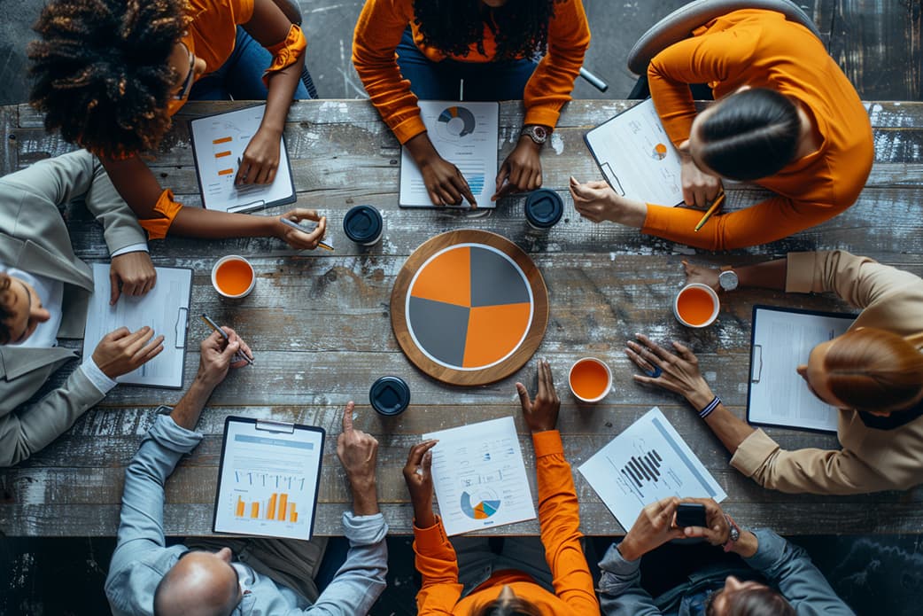 Optimisation de marketing d'influenceurs : Améliorez les performances de 36%