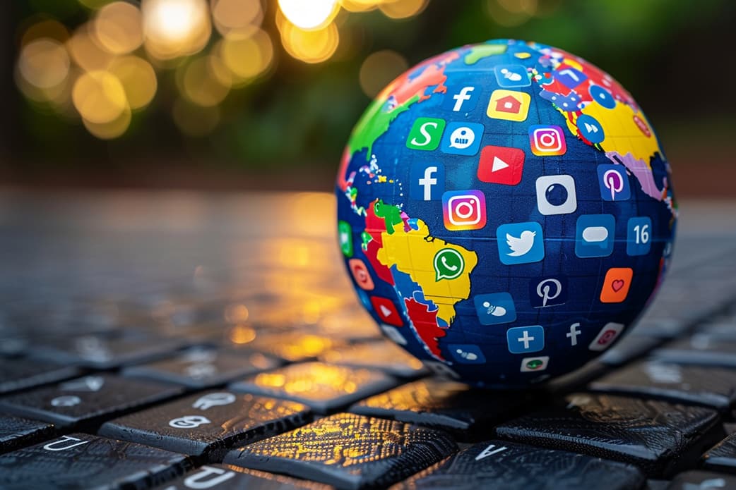 Guide étape par étape pour une installation pro de marketing dinfluenceurs