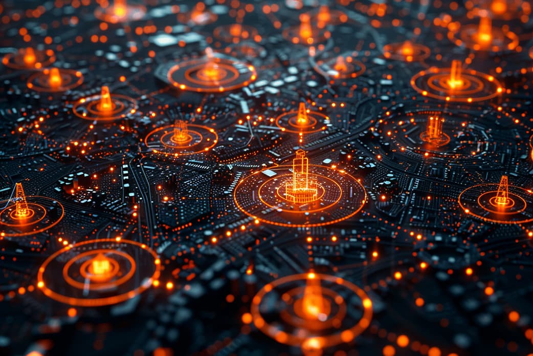 Comparatif des outils danalyse des performances sur les réseaux sociaux en 2023