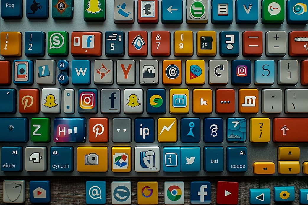 Comparaison des outils dautomatisation marketing : coûts et fonctionnalités