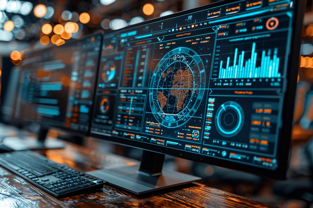 Comparatif des outils dautomatisation marketing B2B : Coûts et fonctionnalités