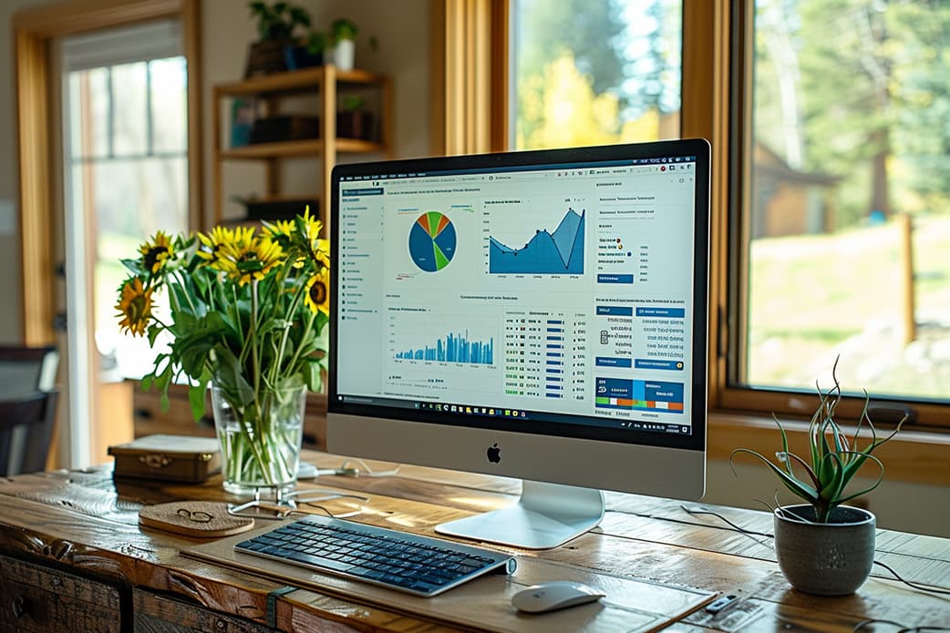 Avancées technologiques en marketing B2C : éléments essentiels à connaître