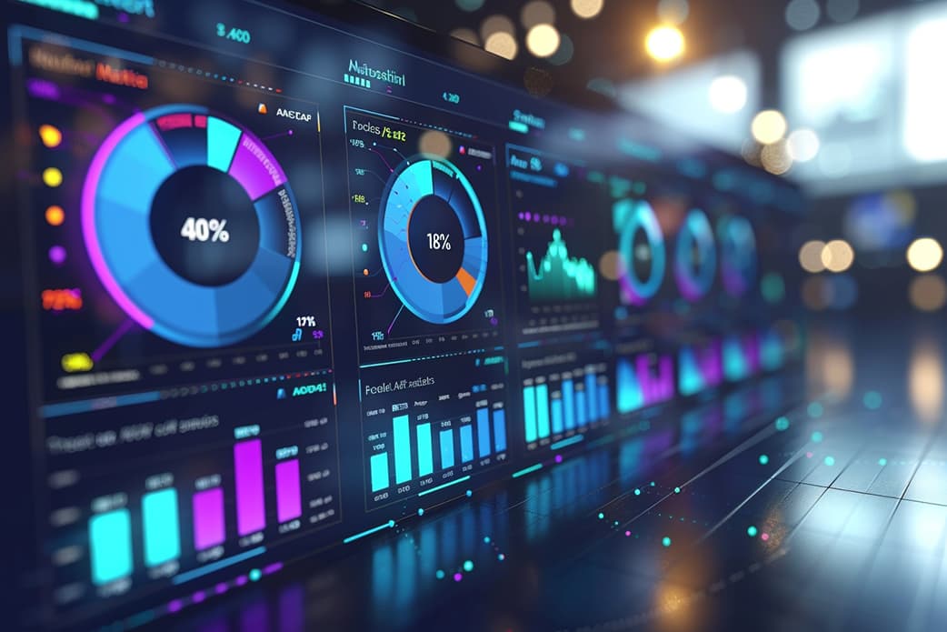 Guide d'achat marketing : Quelles caractéristiques évaluer avant de décider
