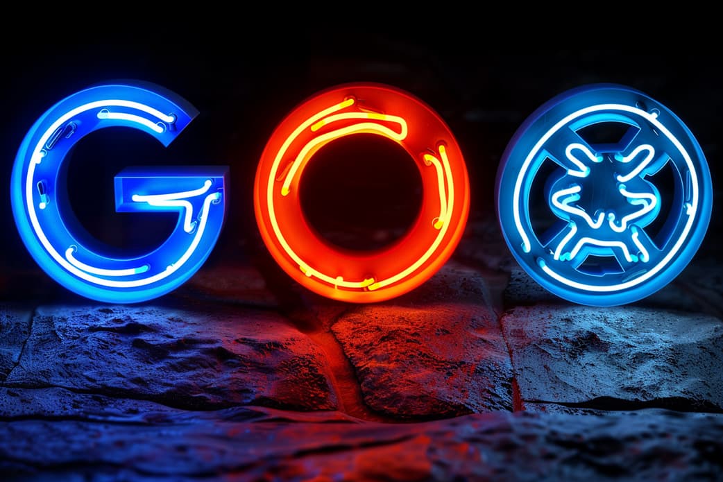 Techniques de vente B2B : Utilisation des données CRM pour 30% de conversion