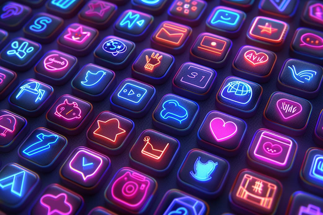 Optimisation de publicité : Améliorez les performances de 39%